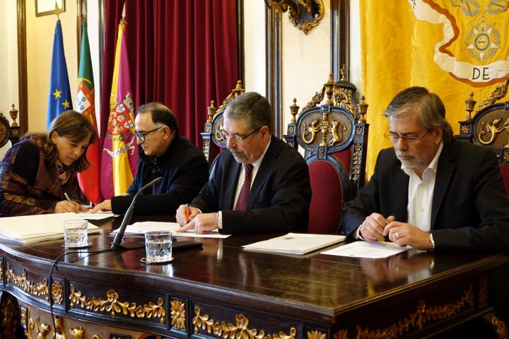 contratos 150 Custom